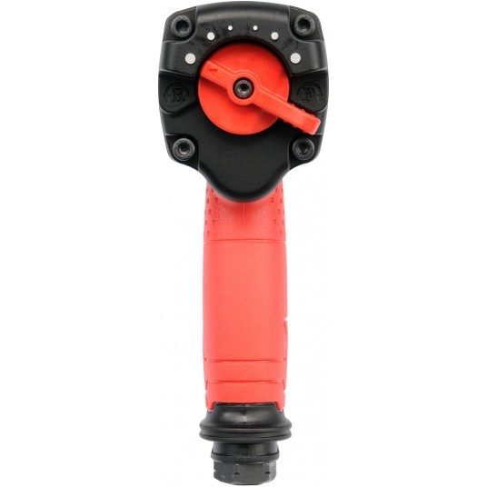 KLUCZ UDAR.3/8" 400 NM KOMPOZ. * -zdjęcie numer 7