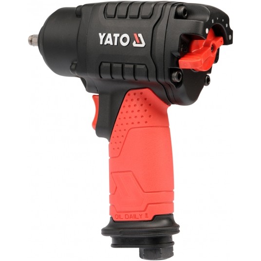 KLUCZ UDAR.3/8" 400 NM KOMPOZ. * -zdjęcie numer 6