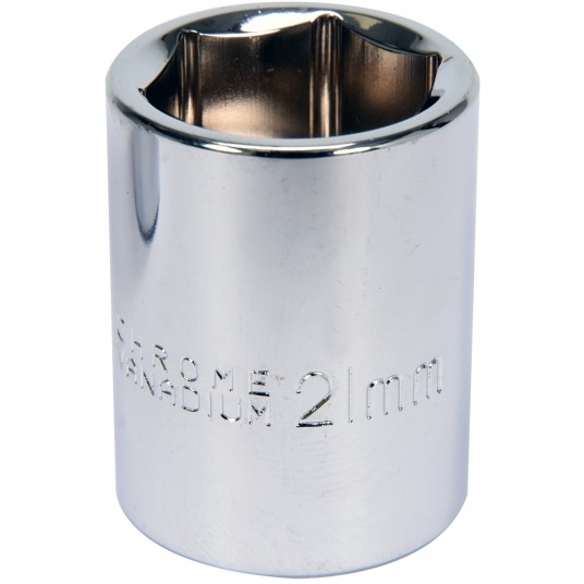 KLUCZ UDAROWY 18V 1/2'' 300NM - 2AH -zdjęcie numer 5