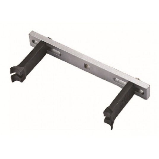 Klucz uniwersalny do nakrętek zbiorników paliwa -zdjęcie numer 1