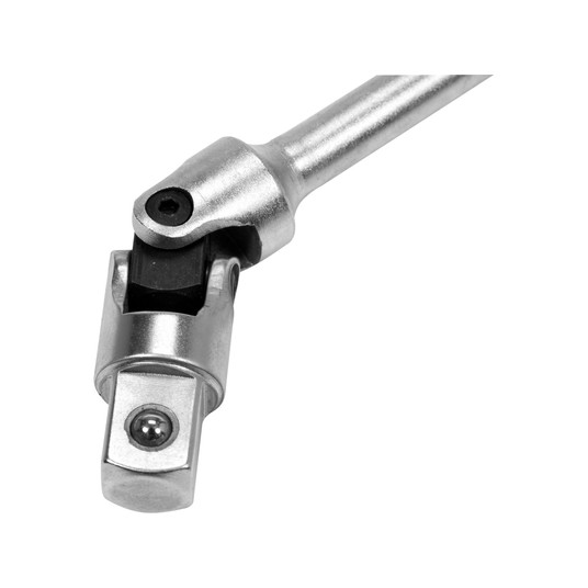 KLUCZ Z PRZEGUBEM TYPU T 1/2" -zdjęcie numer 2