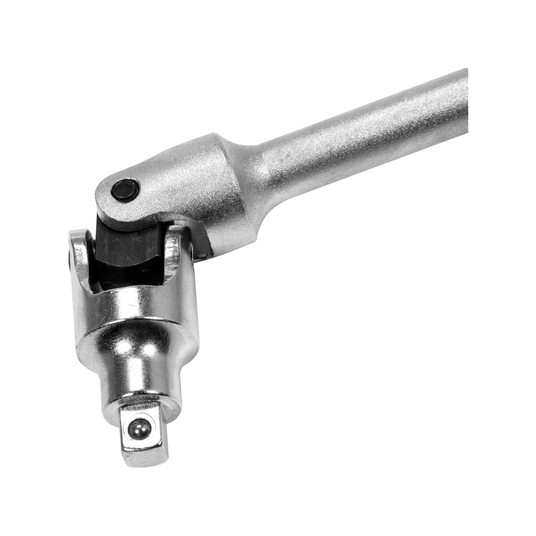 KLUCZ Z PRZEGUBEM TYPU T 1/4" -zdjęcie numer 2