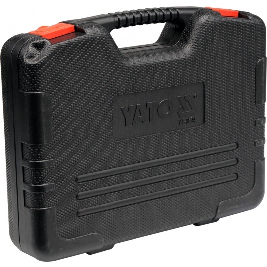 KLUCZE NASADOWE DO FILTRÓW OLEJU 13CZ. -zdjęcie numer 3