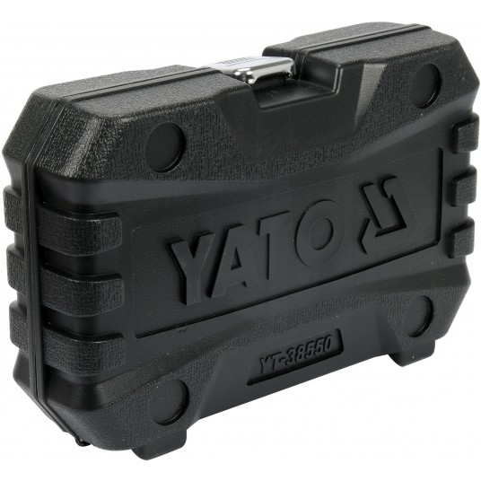 KLUCZE PRZEGUBOWE OCZKOWE OTWARTE 12CZ. -zdjęcie numer 3