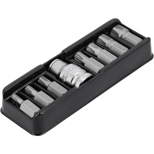 KLUCZE SPECJALNE RIBE M5-M14 8CZ. -zdjęcie numer 2