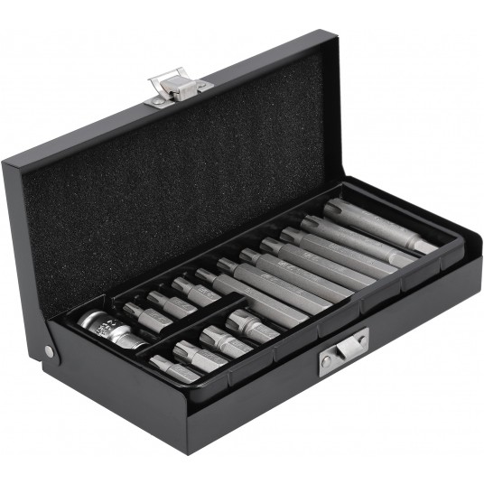 KLUCZE SPECJALNE RIBE M6-M14 15CZ. -zdjęcie numer 3