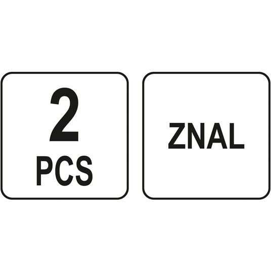 KLUCZYK DO ODPOWIETRZANIA GRZEJNIKA 2SZT -zdjęcie numer 4