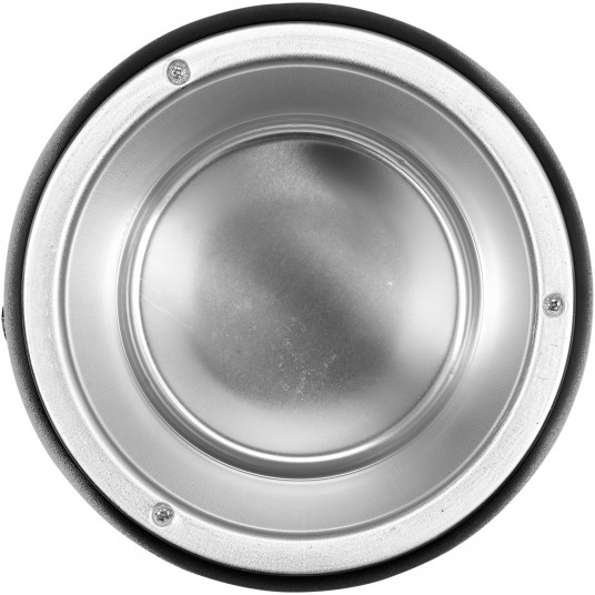 KOCIOŁEK ELEKTRYCZNY DO ZUP 9L -zdjęcie numer 5