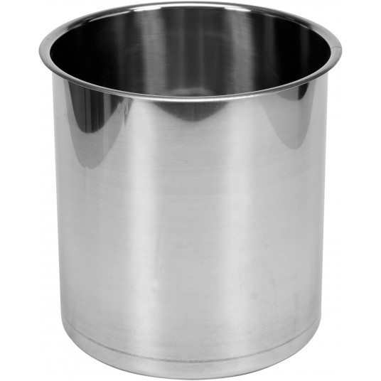 KOCIOŁEK ELEKTRYCZNY DO ZUP 9L -zdjęcie numer 7