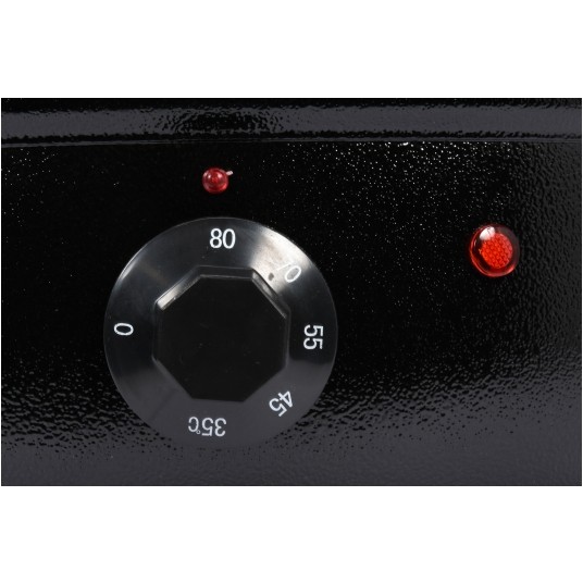 KOCIOŁEK ELEKTRYCZNY DO ZUP 9L -zdjęcie numer 3