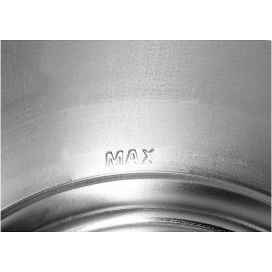 KOCIOŁEK ELEKTRYCZNY DO ZUP 9L -zdjęcie numer 6