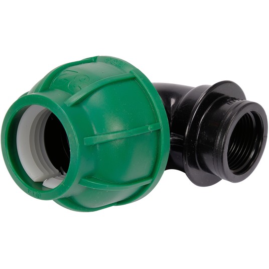 KOLANKO PP 90° GW 32MM x 3/4" -zdjęcie numer 3