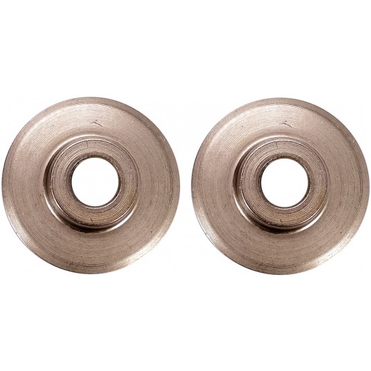 KÓŁKA TNĄCE 2 SZT. DO YT-22341 YT-22342 -zdjęcie numer 1