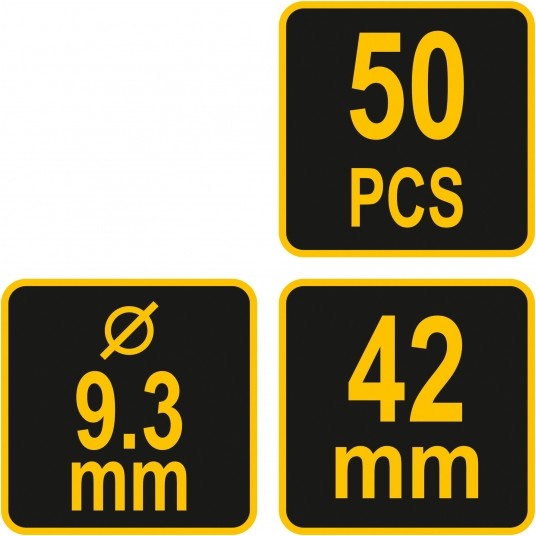 KOŁKI ZAŚLEPKI -zdjęcie numer 4