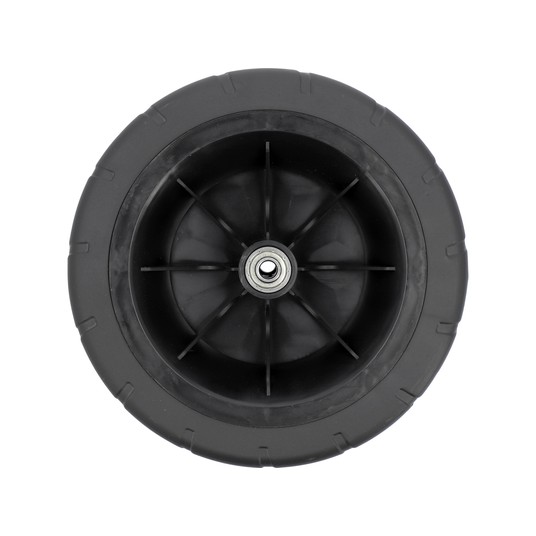 KÓŁKO PCV 19 X 7 CM -zdjęcie numer 2