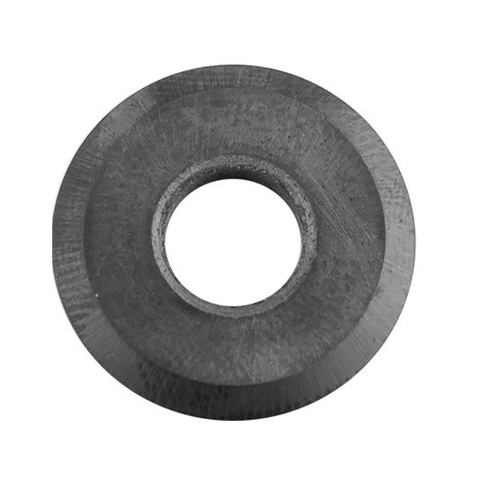 KÓŁKO TNĄCE 22X10,5X2MM -zdjęcie numer 1