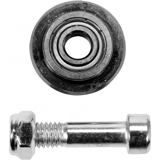 KÓŁKO TNĄCE FI 22MM -zdjęcie numer 1