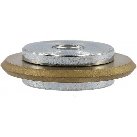 KÓŁKO TNĄCE WYMIENNE 22x11x2MM -zdjęcie numer 1