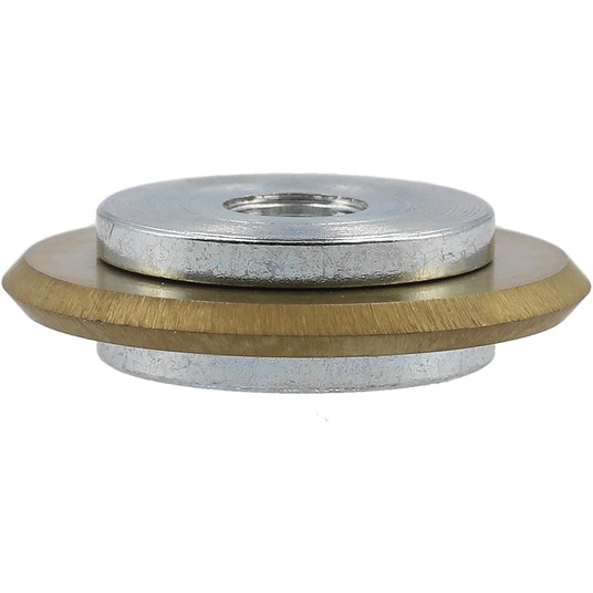 KÓŁKO TNĄCE WYMIENNE 22x11x2MM -zdjęcie numer 1