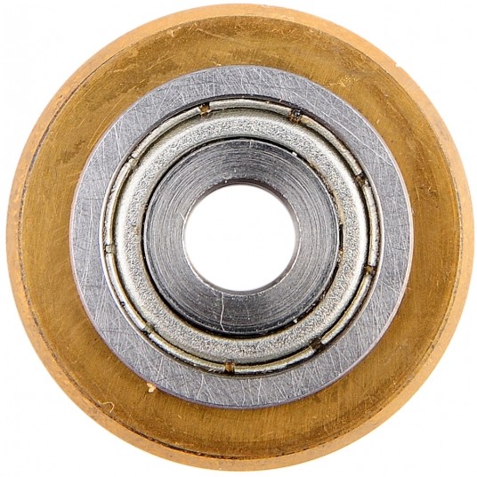 KÓŁKO TNĄCE WYMIENNE 22x14x2MM -zdjęcie numer 1