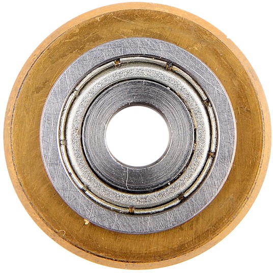 KÓŁKO TNĄCE WYMIENNE 22x14x2MM -zdjęcie numer 1