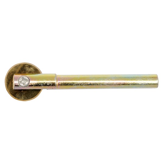 KÓŁKO TNĄCE Z UCHWYTEM 22x6x2MM -zdjęcie numer 1