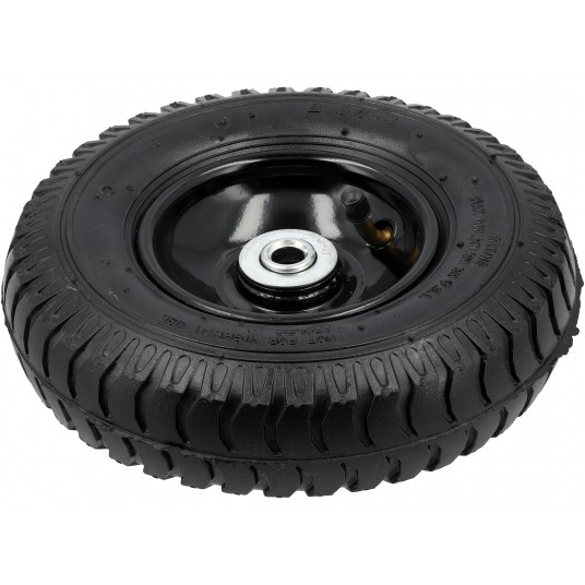 KOŁO O200MM (8X2.5-4) -zdjęcie numer 3