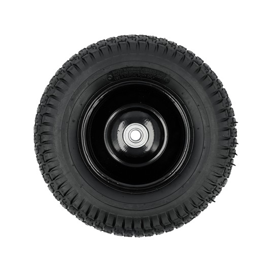 KOŁO O330MM (13X5.00-6) -zdjęcie numer 3