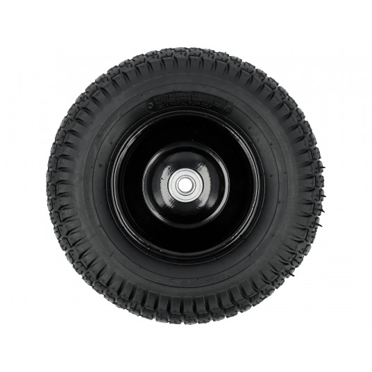 KOŁO O330MM (13X5.00-6) -zdjęcie numer 3