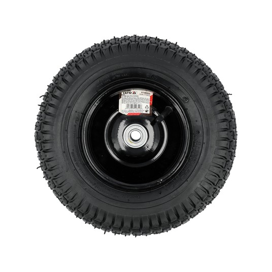 KOŁO O330MM (13X5.00-6) -zdjęcie numer 4