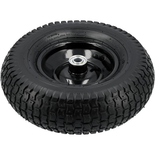 KOŁO O330MM (13X5.00-6) -zdjęcie numer 2