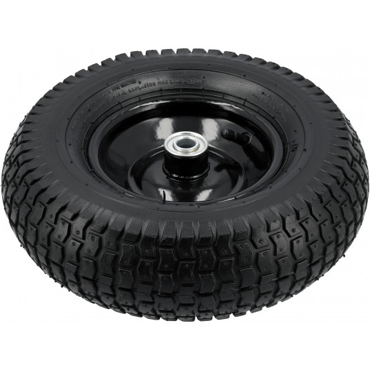 KOŁO O330MM (13X5.00-6) -zdjęcie numer 2