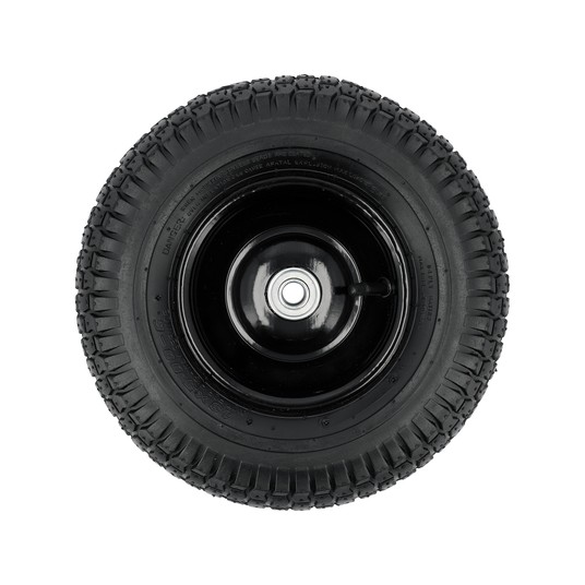KOŁO O330MM (13X5.00-6) -zdjęcie numer 1