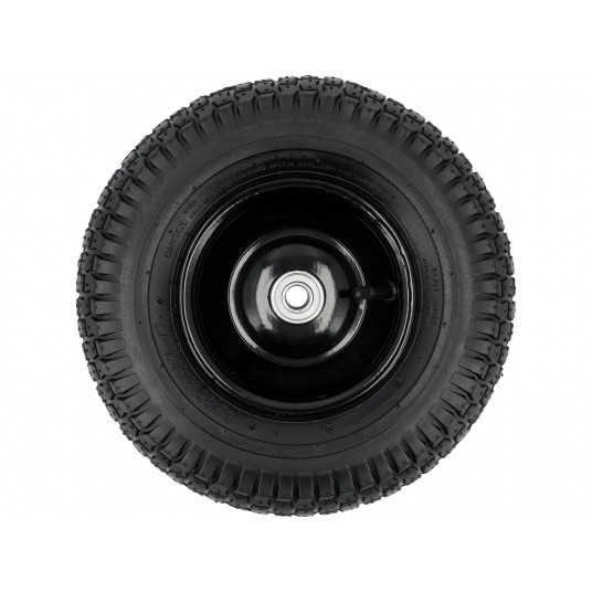 KOŁO O330MM (13X5.00-6) -zdjęcie numer 1