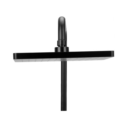 KOLUMNA PRYSZNICOWA NOIR 1 -zdjęcie numer 8