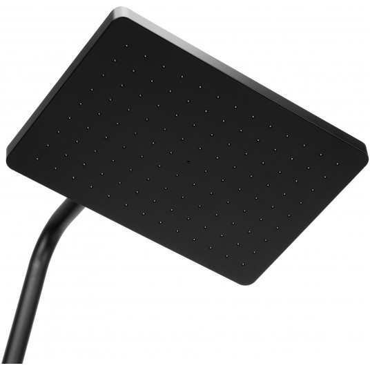 KOLUMNA PRYSZNICOWA NOIR 2 -zdjęcie numer 9