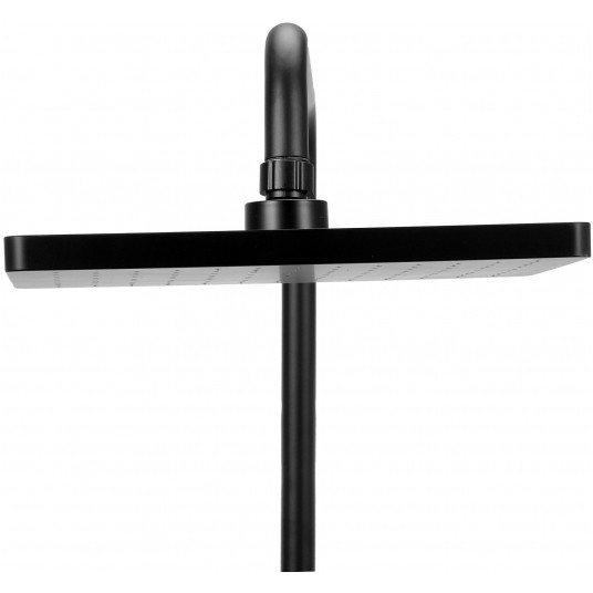 KOLUMNA PRYSZNICOWA NOIR 2 -zdjęcie numer 8