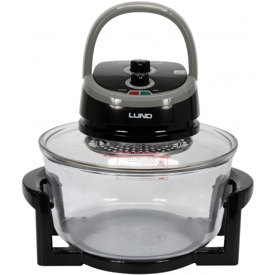 KOMBIWAR HALOGENOWY 17L CZARNY, 9 AKCES -zdjęcie numer 2