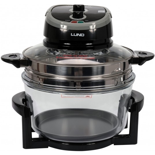 KOMBIWAR HALOGENOWY 17L CZARNY, 9 AKCES -zdjęcie numer 5