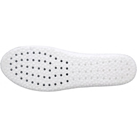 KOMFORTOWE WKŁADKI DO BUTÓW ROZ. 39 -zdjęcie numer 3