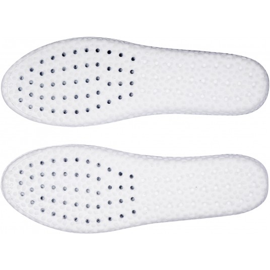 KOMFORTOWE WKŁADKI DO BUTÓW ROZ. 39 -zdjęcie numer 6