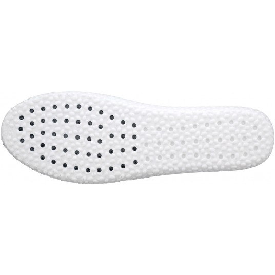 KOMFORTOWE WKŁADKI DO BUTÓW ROZ. 40 -zdjęcie numer 3