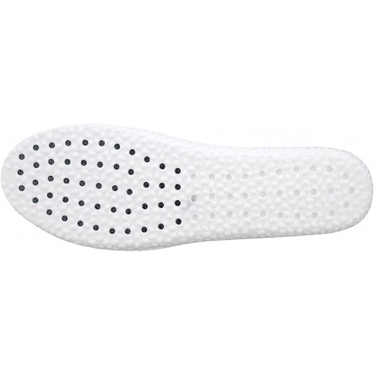 KOMFORTOWE WKŁADKI DO BUTÓW ROZ. 41 -zdjęcie numer 3