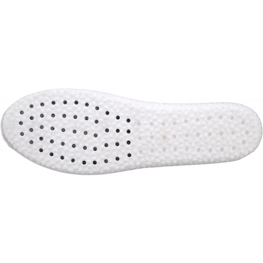 KOMFORTOWE WKŁADKI DO BUTÓW ROZ. 42 -zdjęcie numer 3