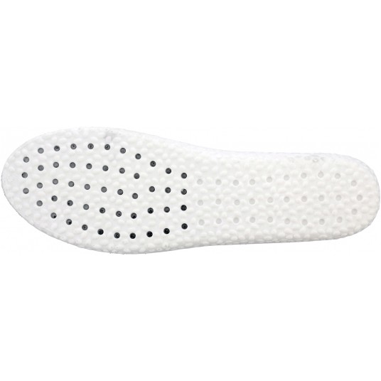 KOMFORTOWE WKŁADKI DO BUTÓW ROZ. 43 -zdjęcie numer 3