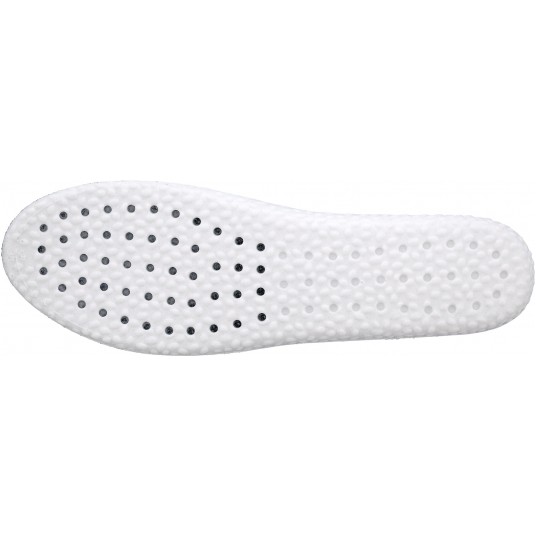 KOMFORTOWE WKŁADKI DO BUTÓW ROZ. 44 -zdjęcie numer 3