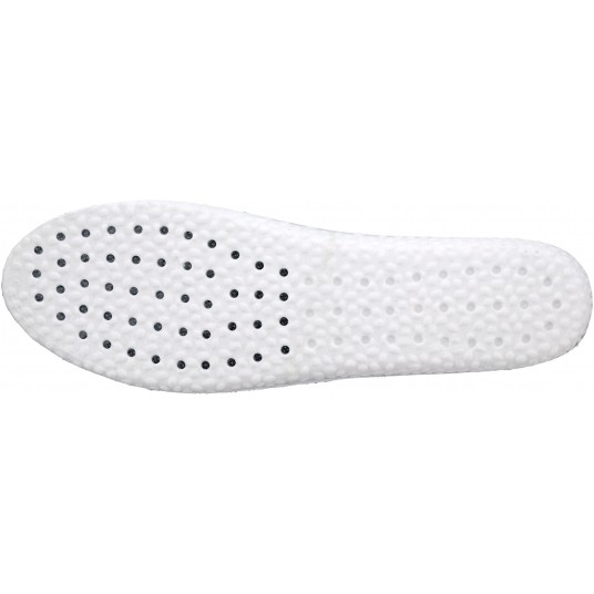 KOMFORTOWE WKŁADKI DO BUTÓW ROZ. 46 -zdjęcie numer 3