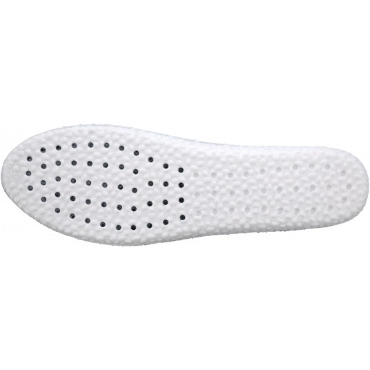 KOMFORTOWE WKŁADKI DO BUTÓW ROZ. 47 -zdjęcie numer 3