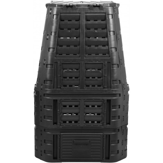 KOMPOSTOWNIK 1000L. -zdjęcie numer 3