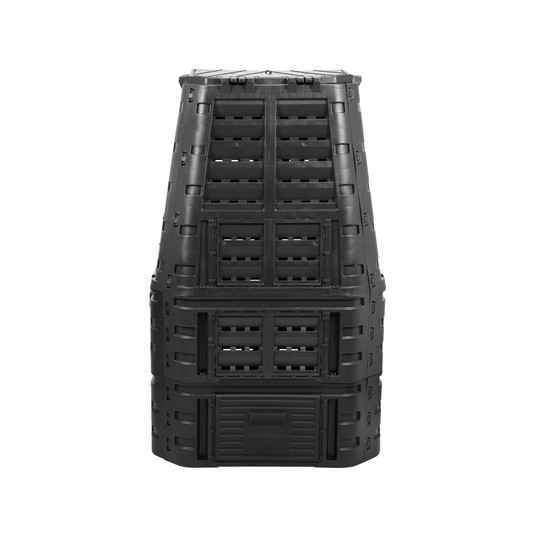 KOMPOSTOWNIK 1000L. -zdjęcie numer 3